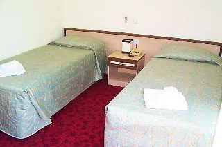 Tal 3* Бельдиби